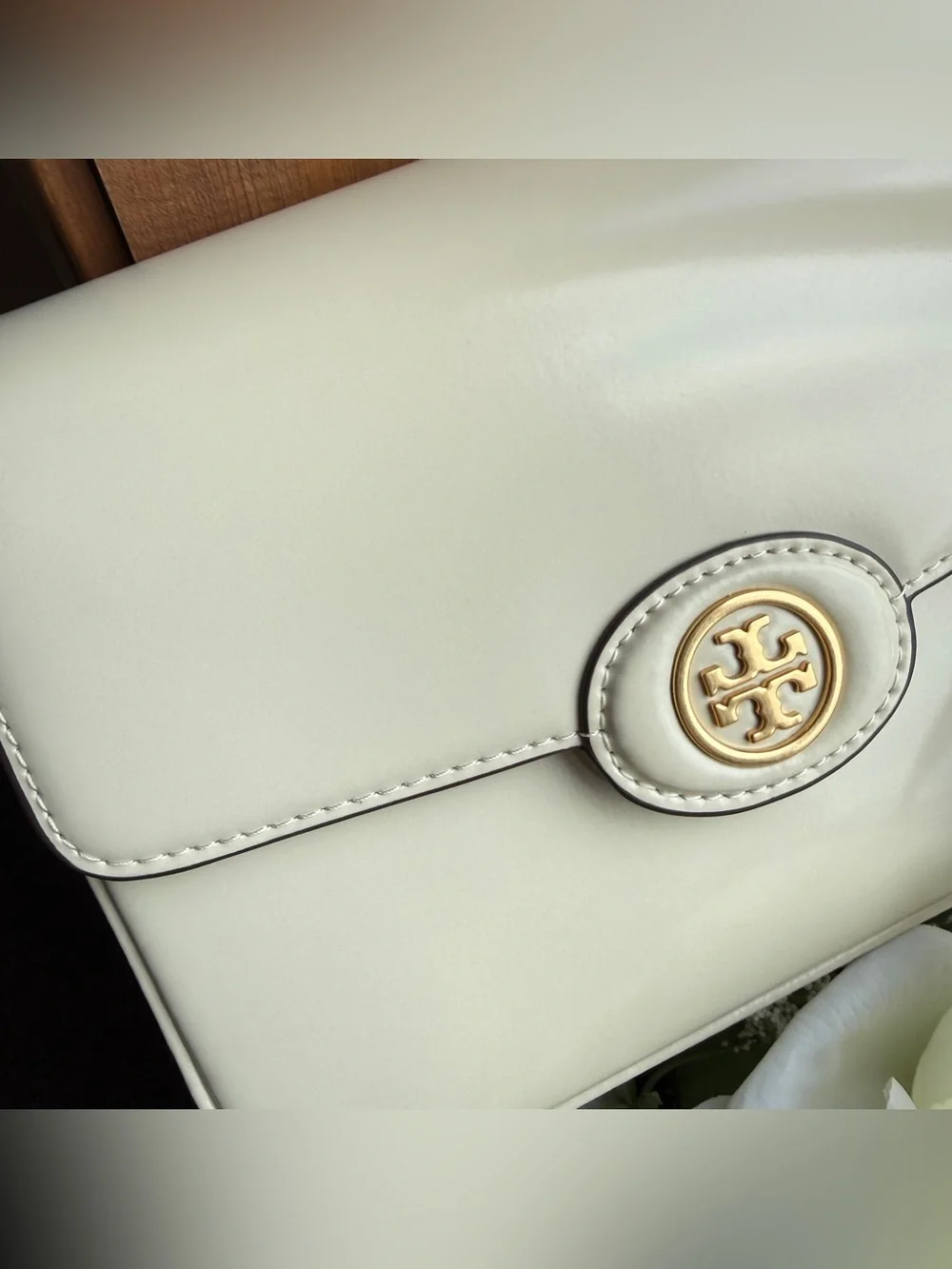 Tory Burch tory burch